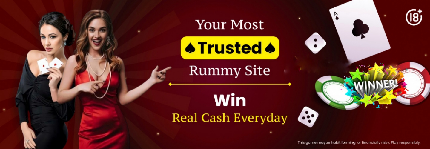 Teen Patti Master Logo