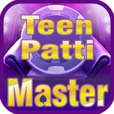 Teen Patti Master Old version