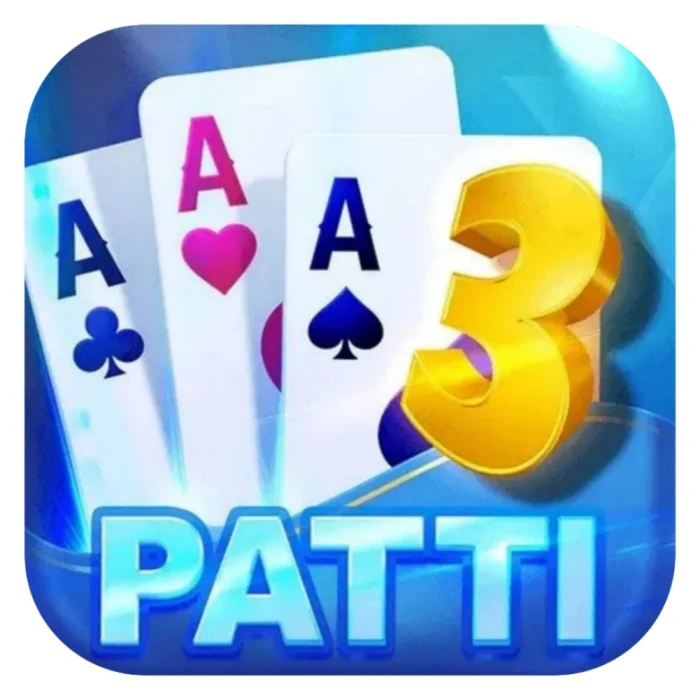 Teen Patti Master Update