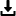 Download Button