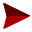 Allert Image