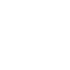 Share Logo
