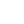 Telegram Logo
