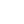 Whatsaap Logo